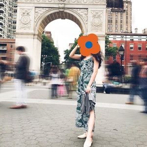 Nearly-New Plant Jumpsuits, Monsters Jumpers, Plant Mama, Plant Lovers Gift